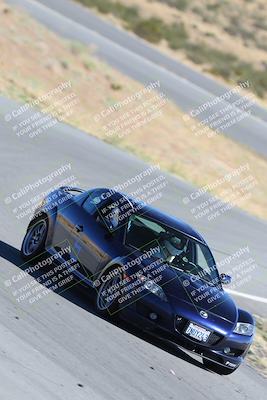 media/Sep-23-2023-Speed Ventures (Sat) [[6adfdc95ae]]/Purple Group/turn 8/